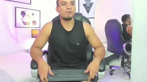 johan online show from February 2026 01:54:01 PM