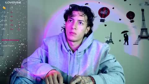 johan_parker222 online show from January 2025 02:11:02 AM