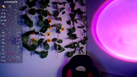 johan_parker222 online show from September 2025 11:07:01 PM