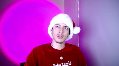 johan_parker222 online show from December 2025 09:21:02 PM