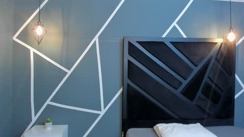 Snapshot of johan_williams_07 chatting on December 2024 09:20:02 AM Johan Williams online show from December 2024 09:20:02 AM