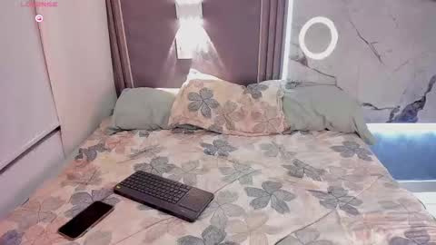 Snapshot of johan_williams_07 chatting on September 2025 08:18:02 AM Johan Williams online show from September 2025 08:18:02 AM