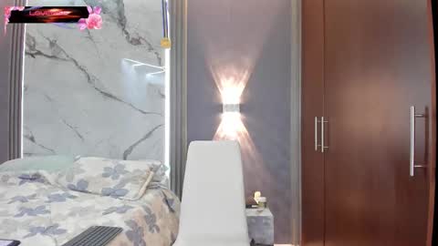 Snapshot of johan_williams_07 chatting on October 2025 06:03:02 AM Johan Williams online show from October 2025 06:03:02 AM