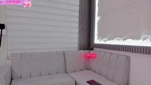 Snapshot of johan_williams_07 chatting on October 2025 04:42:01 AM Johan Williams online show from October 2025 04:42:01 AM