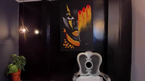 Snapshot of johan_williams_07 chatting on January 2026 11:19:01 PM Johan Williams online show from January 2026 11:19:01 PM