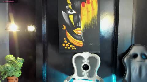 Snapshot of johan_williams_07 chatting on January 2026 11:21:02 PM Johan Williams online show from January 2026 11:21:02 PM