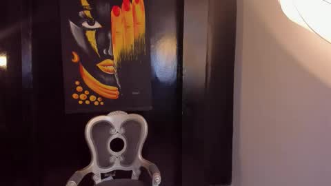 Snapshot of johan_williams_07 chatting on January 2026 11:25:01 PM Johan Williams online show from January 2026 11:25:01 PM