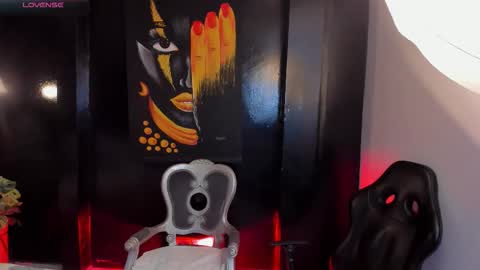 Snapshot of johan_williams_07 chatting on February 2026 11:20:01 PM Johan Williams online show from February 2026 11:20:01 PM