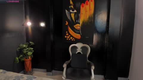 Snapshot of johan_williams_07 chatting on February 2026 05:34:02 AM Johan Williams online show from February 2026 05:34:02 AM