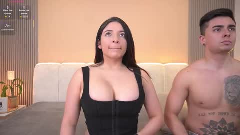 Snapshot of johana_fox_ chatting on February 2026 12:20:02 AM johana fox online show from February 2026 12:20:02 AM