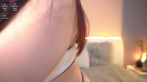 Snapshot of johana_fox_ chatting on February 2026 10:31:01 PM johana fox online show from February 2026 10:31:01 PM