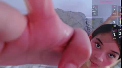 candyvibes online show from January 2026 12:05:02 AM