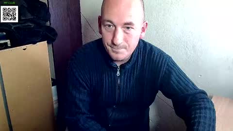 Snapshot of johanbarker chatting on December 2024 03:06:01 PM Johan online show from December 2024 03:06:01 PM