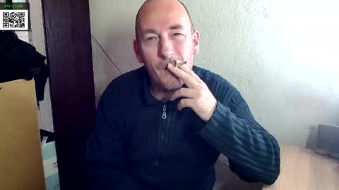 Snapshot of johanbarker chatting on December 2024 10:45:02 AM Johan online show from December 2024 10:45:02 AM