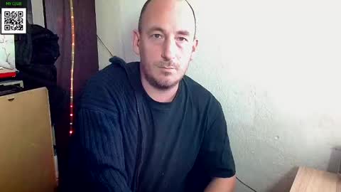 Snapshot of johanbarker chatting on December 2024 02:48:02 PM Johan online show from December 2024 02:48:02 PM