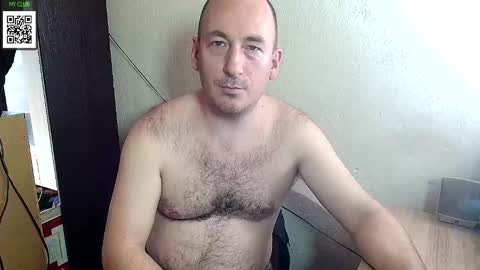 Snapshot of johanbarker chatting on February 2025 11:30:01 AM Johan online show from February 2025 11:30:01 AM