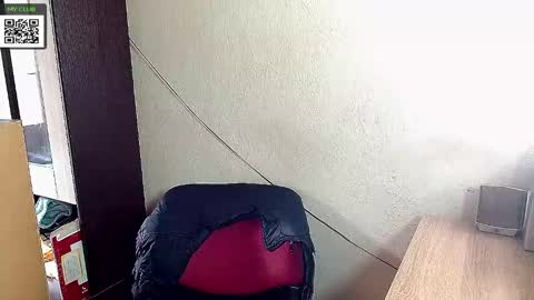 Snapshot of johanbarker chatting on March 2025 11:17:01 AM Johan online show from March 2025 11:17:01 AM