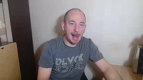 Johan online show from February 2026 11:50:02 AM