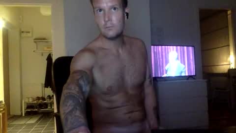 johannesjohnsson780 online show from October 2025 12:53:01 AM
