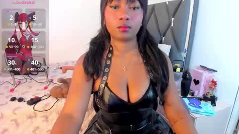 Deisy online show from March 2026 04:50:01 AM