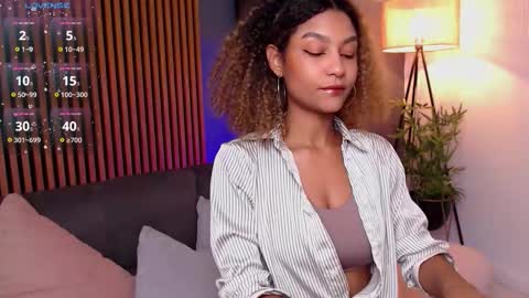 J O H A online show from March 2026 04:00:02 PM