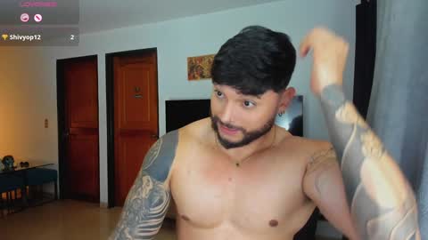 Snapshot of johatsu chatting on December 2024 11:51:01 PM King - online show from December 2024 11:51:01 PM