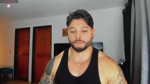 Snapshot of johatsu chatting on December 2024 10:15:02 PM King - online show from December 2024 10:15:02 PM