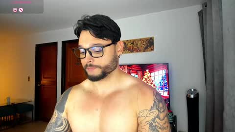 Snapshot of johatsu chatting on December 2024 03:38:02 AM King - online show from December 2024 03:38:02 AM