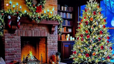 Snapshot of johatsu chatting on December 2024 12:47:01 AM King - online show from December 2024 12:47:01 AM