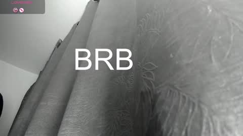 Snapshot of johatsu chatting on January 2025 01:20:02 AM King - online show from January 2025 01:20:02 AM