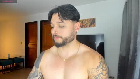 Snapshot of johatsu chatting on January 2025 02:06:02 AM King - online show from January 2025 02:06:02 AM