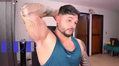 Snapshot of johatsu chatting on September 2025 09:05:01 PM King - online show from September 2025 09:05:01 PM