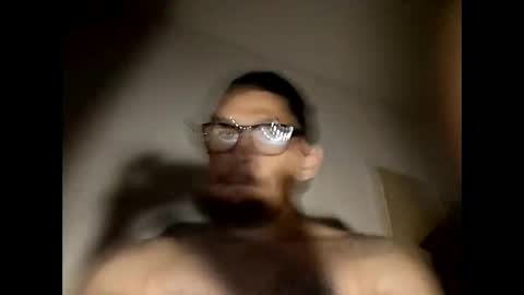 johefner830 online show from May 2026 06:58:01 PM
