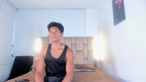 Joel online show from February 2026 11:21:01 AM