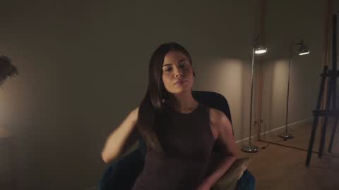 Jo online show from December 2024 07:43:02 PM