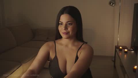 Jo online show from February 2026 08:16:01 PM