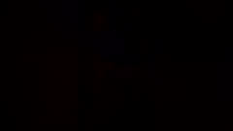 Snapshot of johhnyt chatting on December 2025 08:30:01 AM Busy working so not reading comments sorry online show from December 2025 08:30:01 AM