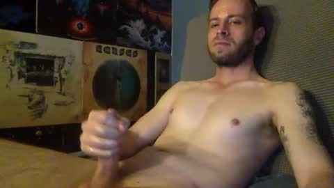 Snapshot of john1717171 chatting on January 2025 04:13:01 AM john1717171 online show from January 2025 04:13:01 AM