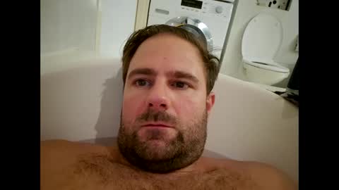 Snapshot of john281985 chatting on September 2025 08:00:02 PM john281985 online show from September 2025 08:00:02 PM