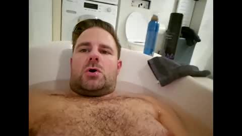 Snapshot of john281985 chatting on October 2025 05:57:01 PM john281985 online show from October 2025 05:57:01 PM