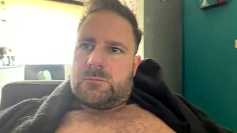 Snapshot of john281985 chatting on May 2026 06:18:02 AM john281985 online show from May 2026 06:18:02 AM
