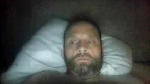 john30033727 online show from July 2026 09:51:01 AM
