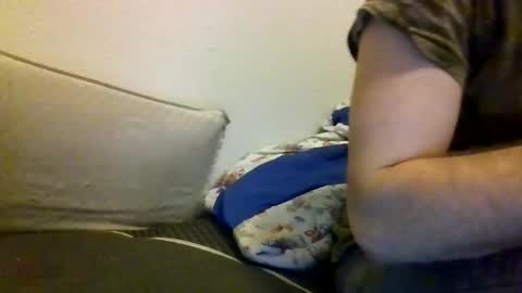 john36cock595505 online show from March 2026 02:16:01 AM