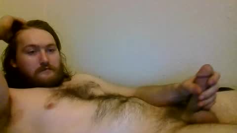 john36cock595505 online show from April 2026 02:40:02 PM