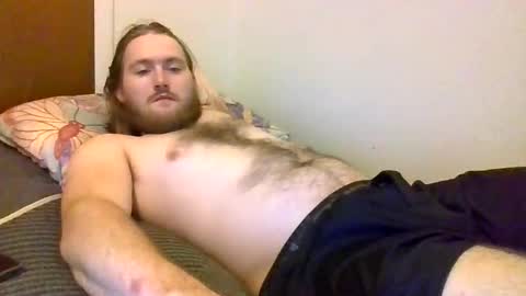 john36cock595505 online show from April 2026 02:26:02 AM