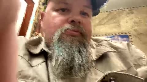 Snapshot of john40a chatting on December 2024 10:38:02 PM John online show from December 2024 10:38:02 PM