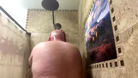 Snapshot of john40a chatting on December 2024 11:34:02 PM John online show from December 2024 11:34:02 PM