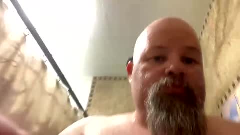 Snapshot of john40a chatting on December 2024 10:49:02 PM John online show from December 2024 10:49:02 PM