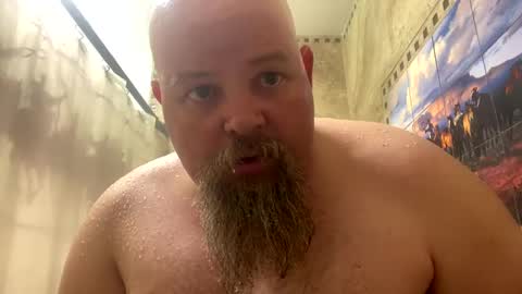 Snapshot of john40a chatting on January 2025 02:18:02 AM John online show from January 2025 02:18:02 AM