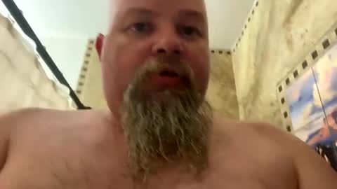 Snapshot of john40a chatting on January 2025 02:23:01 AM John online show from January 2025 02:23:01 AM